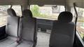 2016 Toyota Hiace Wagon
