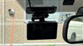 2016 Toyota Hiace Wagon