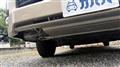 2016 Toyota Hiace Wagon