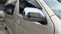 2016 Toyota Hiace Wagon