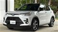2026 Toyota Toyota Others