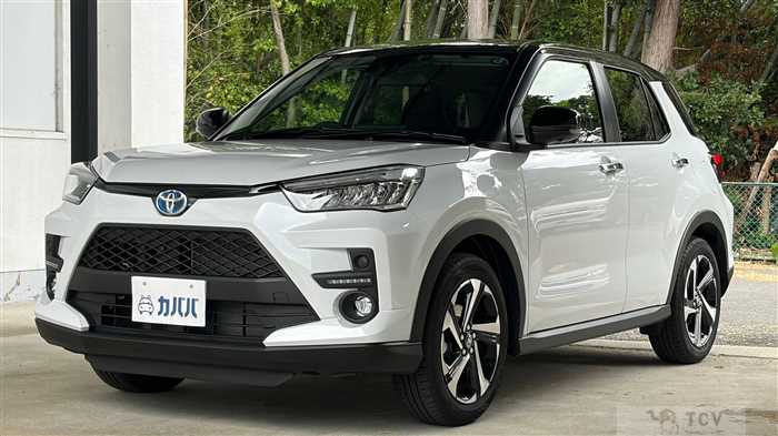 2026 Toyota Toyota Others