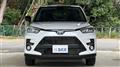2026 Toyota Toyota Others
