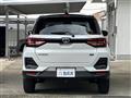 2026 Toyota Toyota Others