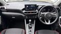 2026 Toyota Toyota Others
