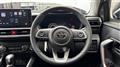 2026 Toyota Toyota Others