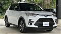 2026 Toyota Toyota Others