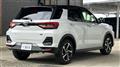 2026 Toyota Toyota Others