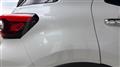 2026 Toyota Toyota Others