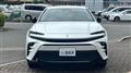 2025 Toyota Crown