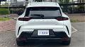 2025 Toyota Crown
