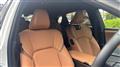2025 Toyota Crown