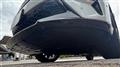 2025 Toyota Crown
