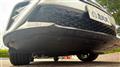2025 Toyota Crown