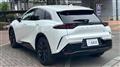 2025 Toyota Crown