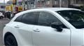 2025 Toyota Crown