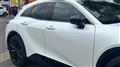 2025 Toyota Crown