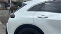 2025 Toyota Crown