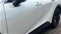 2025 Toyota Crown