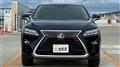2018 Lexus RX