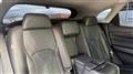 2018 Lexus RX