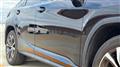 2018 Lexus RX