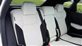 2025 Lexus RX