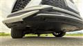 2025 Lexus RX