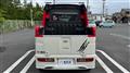 2012 Daihatsu Hijet Cargo
