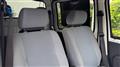 2012 Daihatsu Hijet Cargo