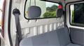 2012 Daihatsu Hijet Cargo
