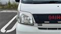 2012 Daihatsu Hijet Cargo