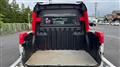 2012 Daihatsu Hijet Cargo