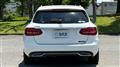 2014 Mercedes-Benz C-Class