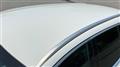 2014 Mercedes-Benz C-Class