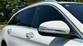 2014 Mercedes-Benz C-Class