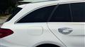 2014 Mercedes-Benz C-Class