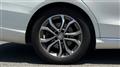 2014 Mercedes-Benz C-Class