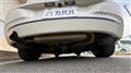 2012 BMW 1 Series