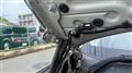 2012 BMW 1 Series