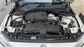 2012 BMW 1 Series