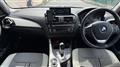 2012 BMW 1 Series