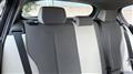 2012 BMW 1 Series