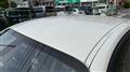 2012 BMW 1 Series