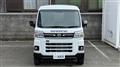 2025 Daihatsu Atrai