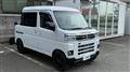 2025 Daihatsu Atrai