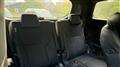 2025 Toyota Alphard