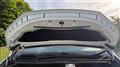 2025 Toyota Alphard