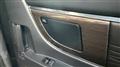 2025 Toyota Alphard