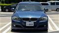 2010 BMW Alpina BMW Alpina Others